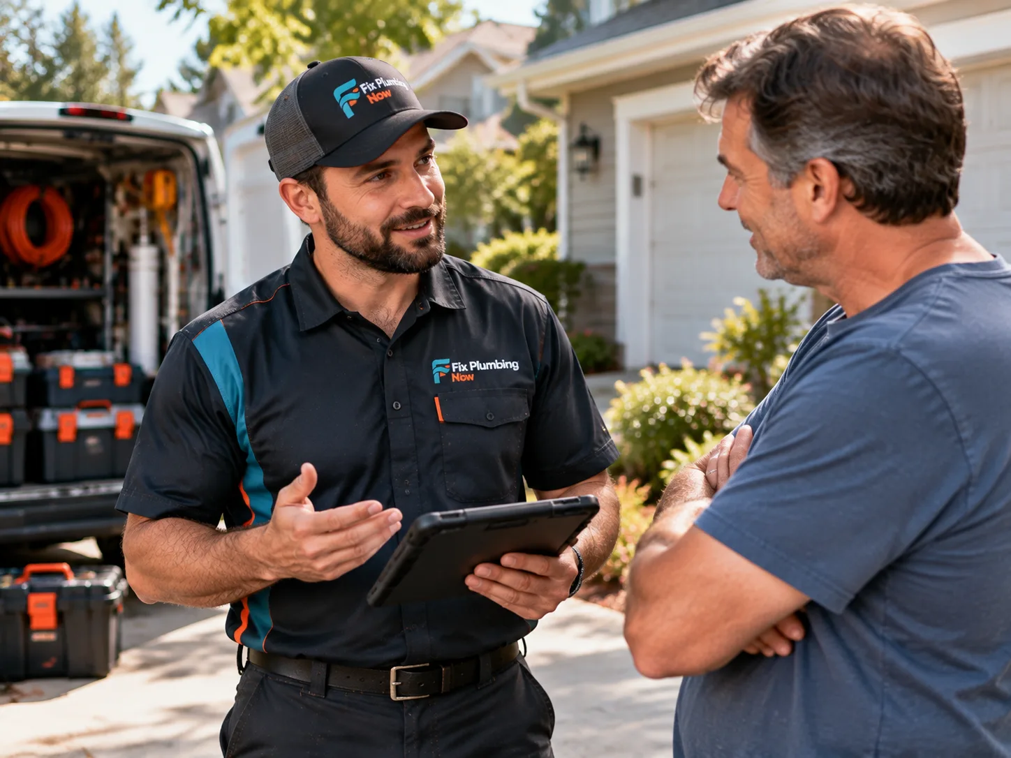 Clogged Drain Service Sun City Center, FL FAQs
